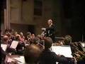 Carlos Kleiber -Beethoven symphony No.7, Op.92 : mov.3
