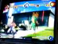 KOF XI CASUAL MATCH 5 (sungai wang)