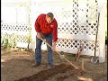 Zamzows Gardening Tip #5 Zamzows Gardening Tip #5