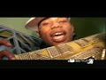 Rott Mc-Clip 2007-Megamix Phenoman Reggae-Dancehall Babyloni