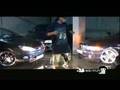 Rott Mc-Clip 2007-Megamix Phenoman Reggae-Dancehall Babyloni
