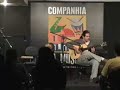 Jorge do Fusa - Ricardo Giuffrida