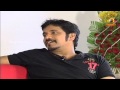 Ram Charan complimented me on my looks - Nagarjuna Interview - Greeku Veerudu
