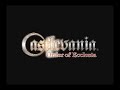  Castlevania: Order of Ecclesia nintendo ds nds konami gametrailers videogames gamingbits wii