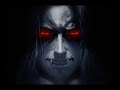 since we never had it on here... here it is! castlevania: order of ecclesia, coming soon from konami. connects to wii castlevania game, castlevania judgement.