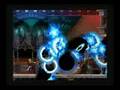 Castlevania: Order of Ecclesia Trailer (Nintendo DS)