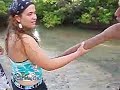 WIer stuff en vieques