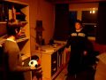 jelle,gian,vincent film over debiel