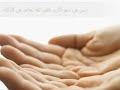 &Ugrave;…&Oslash;&ordf;&Ugrave;‰ &Ugrave;Š&Ugrave;ƒ&Ugrave;ˆ&Ugrave;† &Oslash;&sect;&Ugrave;„&Oslash;&macr;&Oslash;&sup1;&Oslash;&sect;&Oslash;&iexcl; &Oslash;&pound;&Ugrave;ƒ&Oslash;&laquo;&Oslash;&plusmn; &Oslash;&sect;&Oslash;&sup3;&Oslash;&ordf;&Oslash;&not;&Oslash;&sect;&Oslash;&uml;&Oslash;&copy; 