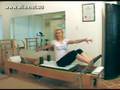 Professional Pilates Reformer Bondi Junction Sydney