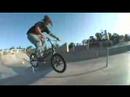 HarmonyBmxVideo HarmonyBmxVideo