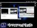 XR Video Update - July 25th 2008