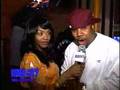 VIDEO CITY Episode (5/15/08 (Part 3 of 4)