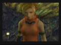 videos de ♣Final Fantasy X Rikku 3 Entscheidungen - German Fandub♣
