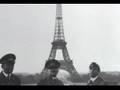 Clip Yves Montand Chant des partisans