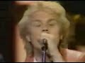 Kojo- Nuku Pommiin Finland 1982. Kojo- Nuku Pommiin Finland 1982.