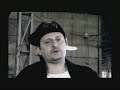 khangoora full video...... khangoora full video......