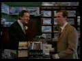 A Bit of Fry & Laurie Blooper - S4E4