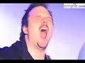 Tomasz Karolak - koncert w empiku Tomasz Karolak - koncert w empiku