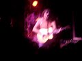 jarabe-de-palo-gira-europea-parte-2.html