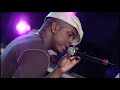 Make Me Better (Live) ft. Ne-Yo