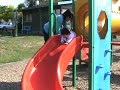 Playground fun 11