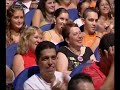 Soldados / 'En Clave de Ja'
