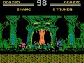 mortal kombat 5