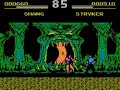 mortal kombat 5