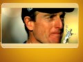 Argent Mortgage - 