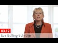 DIE LINKE, Eva-Bulling-Schröter: Industrieländer stehen in der Verantwortung für den Klimaschutz