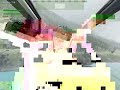 ArmA AH-1Z Convoy Attack ArmA AH-1Z Convoy Attack