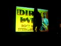 Dirty Love in Inzell Dirty Love in Inzell
