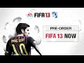 FIFA 13
