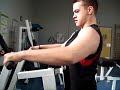 muscu cent muscu cent