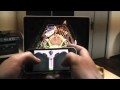 Video ansehen