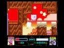 Let's Play Kirby SuperStar Part 11:IT'S FINALLY OVER!