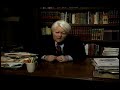 Frank Caliendo - A Few mintues with Andy Rooney