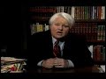 Frank Caliendo - A Few mintues with Andy Rooney