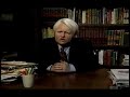 Frank Caliendo - A Few mintues with Andy Rooney
