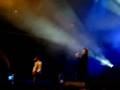 Thomas Anders Płock 27.07.2008r Geronomo`s Cadilac