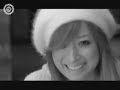 Thumbnail #3