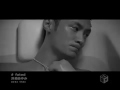 MATT PETRIN I WANNA LUV U FT Jhevon Paris off his hit Top of the Line w/ Colby O Donis