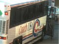 coach-usa-charter-service-environmental-menace.html