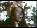 P.P Arnold - Life Is But Nothing P.P Arnold - Life Is But Nothing