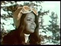 P.P Arnold - Life Is But Nothing