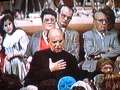 Father DiOrio