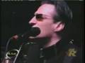 videos de Kim Mitchell-Lick A Message.WMV