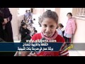 الثقافة والتربية تنفذان ورشة عمل في مدرسة بنات إشبيلية
