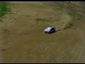 QCRCCC rally enduro race part 1 QCRCCC rally enduro race part 1